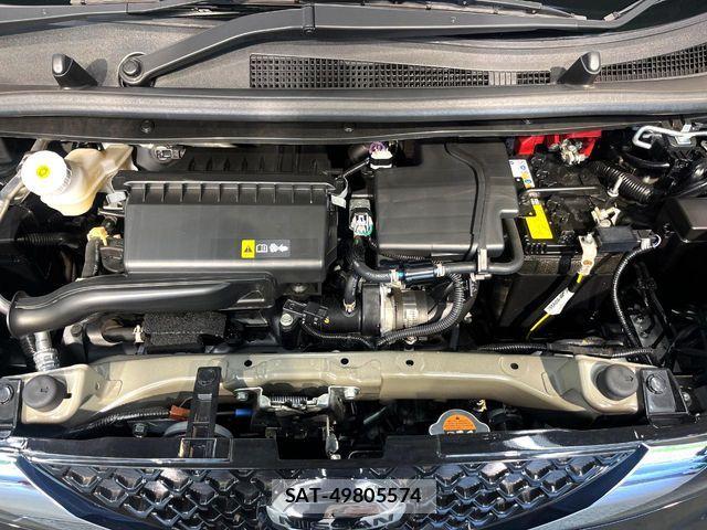 Nissan DAYZ 2023-07 7217331-17