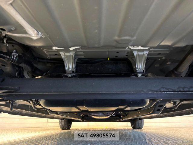 Nissan DAYZ 2023-07 7217331-18