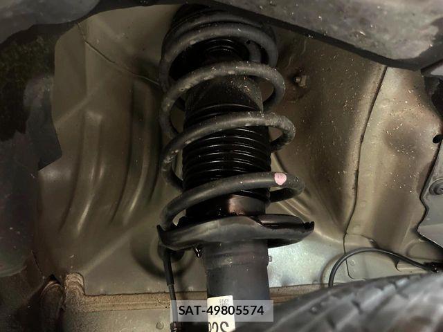 Nissan DAYZ 2023-07 7217331-19