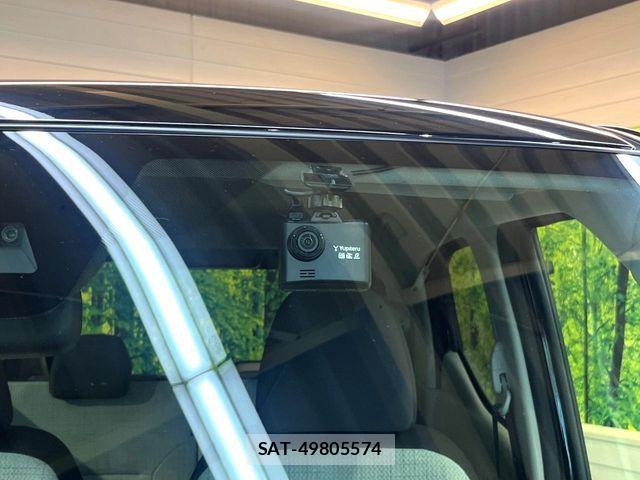 Nissan DAYZ 2023-07 7217331-4