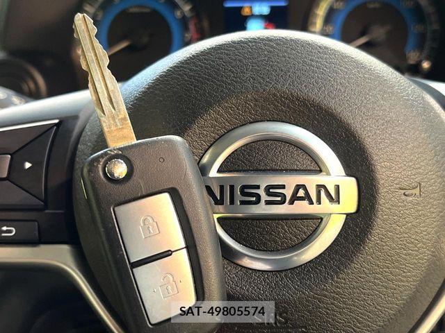 Nissan DAYZ 2023-07 7217331-5