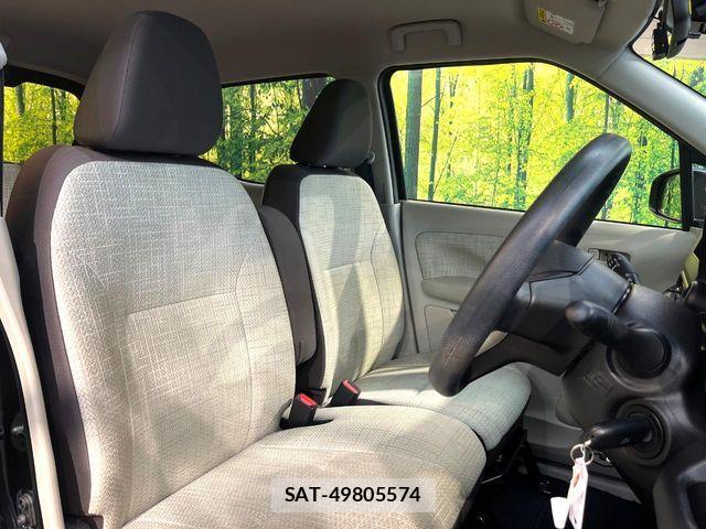 Nissan DAYZ 2023-07 7217331-8