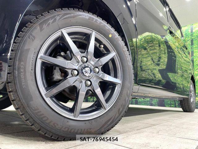 Nissan DAYZ 2024-01 7217335-12