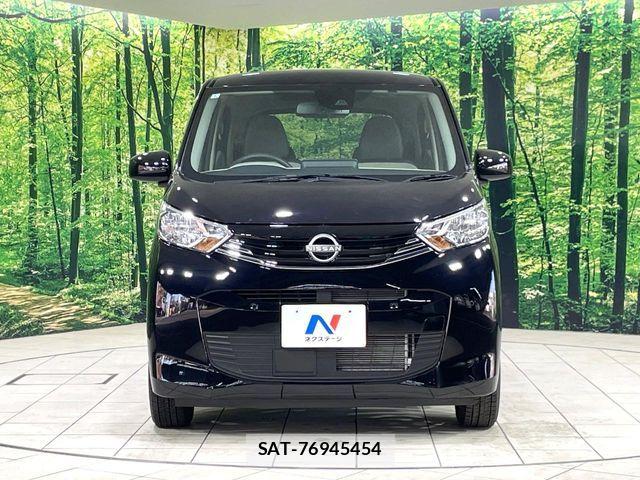 Nissan DAYZ 2024-01 7217335-13