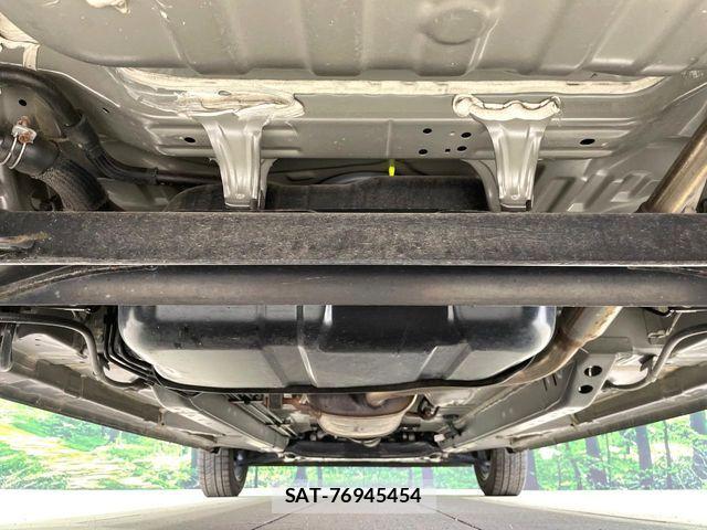 Nissan DAYZ 2024-01 7217335-18