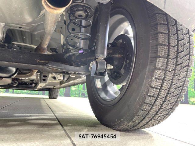 Nissan DAYZ 2024-01 7217335-19