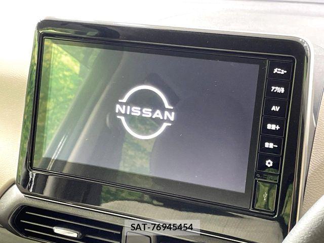 Nissan DAYZ 2024-01 7217335-2