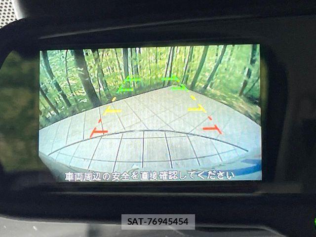 Nissan DAYZ 2024-01 7217335-3