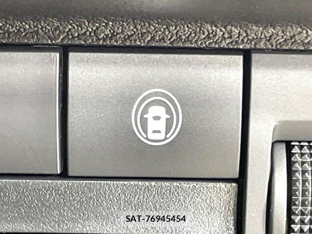 Nissan DAYZ 2024-01 7217335-5