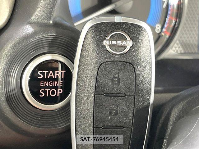 Nissan DAYZ 2024-01 7217335-6