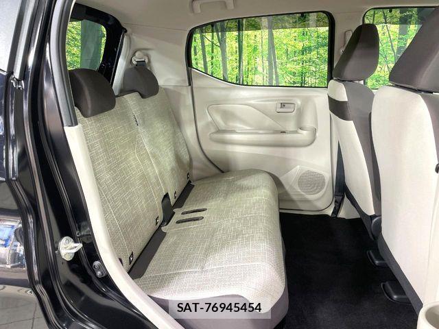 Nissan DAYZ 2024-01 7217335-8