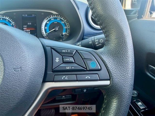 Nissan DAYZ 2019-08 7217243-10