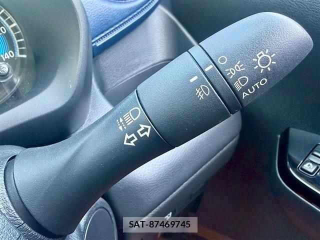 Nissan DAYZ 2019-08 7217243-11