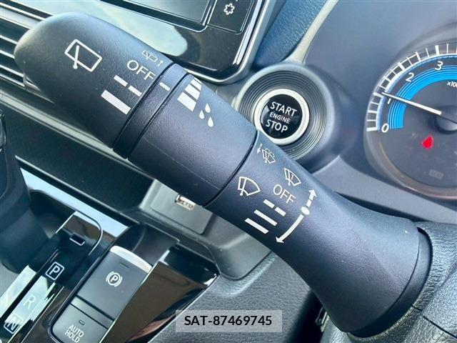 Nissan DAYZ 2019-08 7217243-12