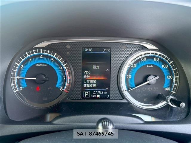 Nissan DAYZ 2019-08 7217243-13