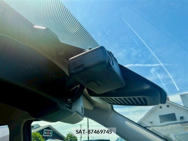 Nissan DAYZ 2019-08 7217243-14