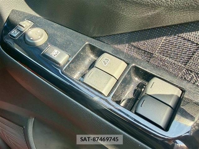 Nissan DAYZ 2019-08 7217243-15
