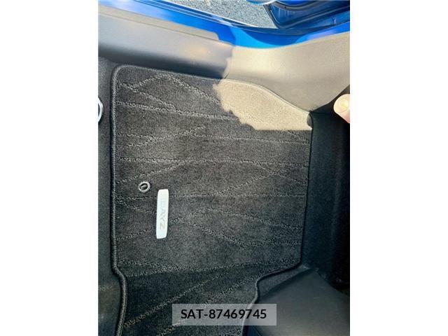 Nissan DAYZ 2019-08 7217243-17