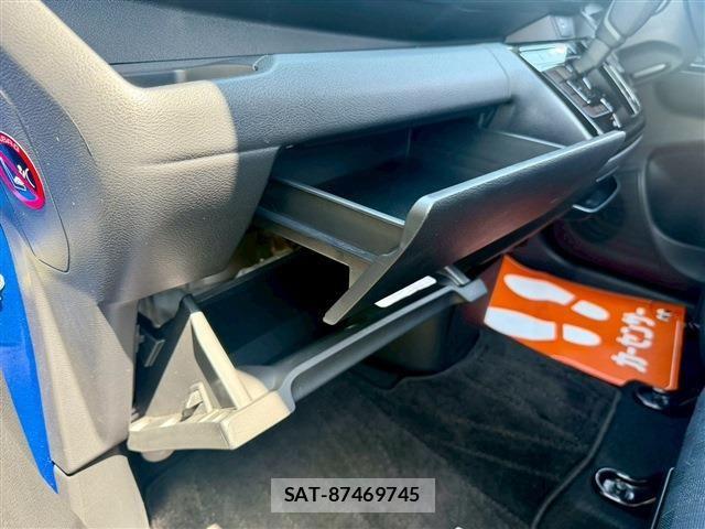 Nissan DAYZ 2019-08 7217243-18