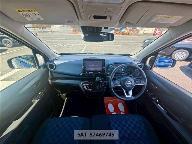 Nissan DAYZ 2019-08 7217243-1