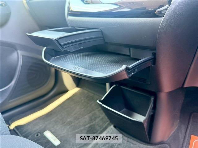Nissan DAYZ 2019-08 7217243-19