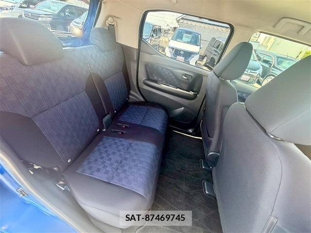 Nissan DAYZ 2019-08 7217243-20