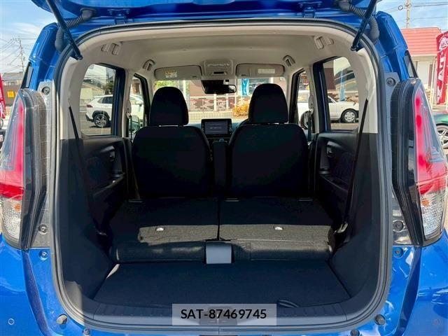 Nissan DAYZ 2019-08 7217243-24