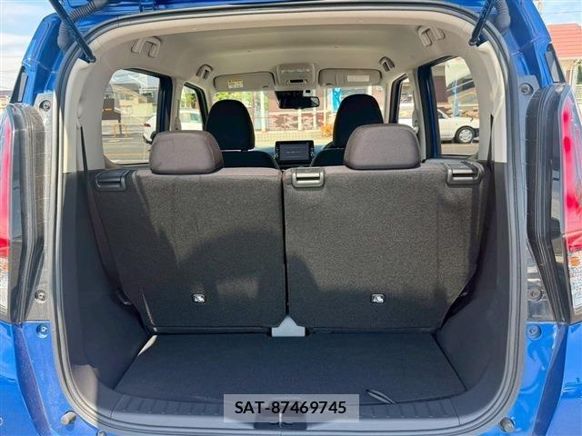 Nissan DAYZ 2019-08 7217243-25
