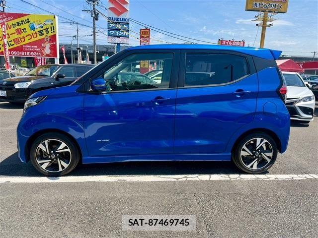Nissan DAYZ 2019-08 7217243-27