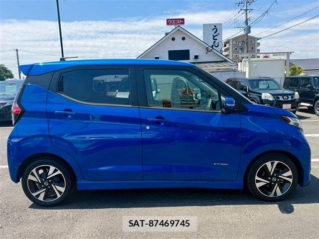 Nissan DAYZ 2019-08 7217243-28