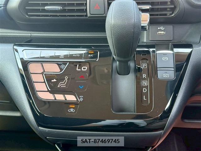 Nissan DAYZ 2019-08 7217243-6