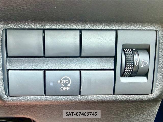 Nissan DAYZ 2019-08 7217243-7