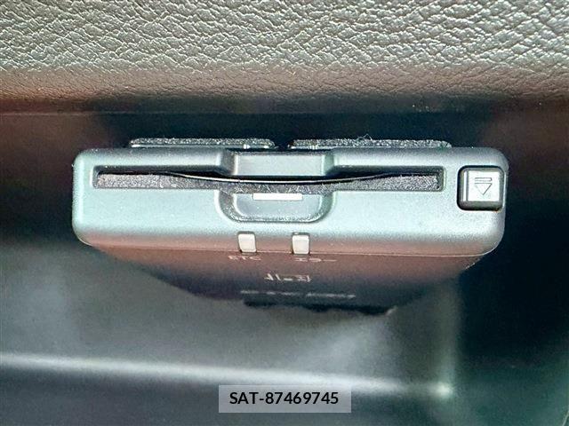 Nissan DAYZ 2019-08 7217243-8