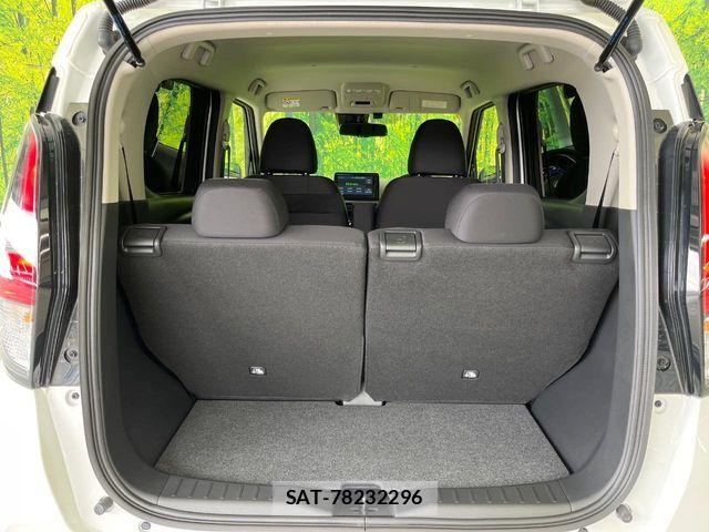 Nissan DAYZ 2023-12 7217333-10