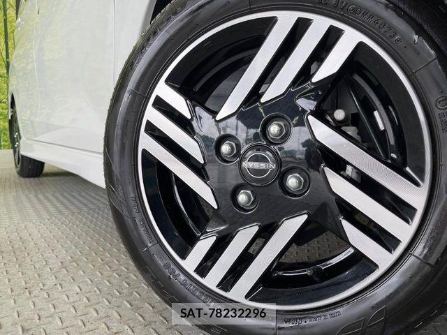 Nissan DAYZ 2023-12 7217333-13