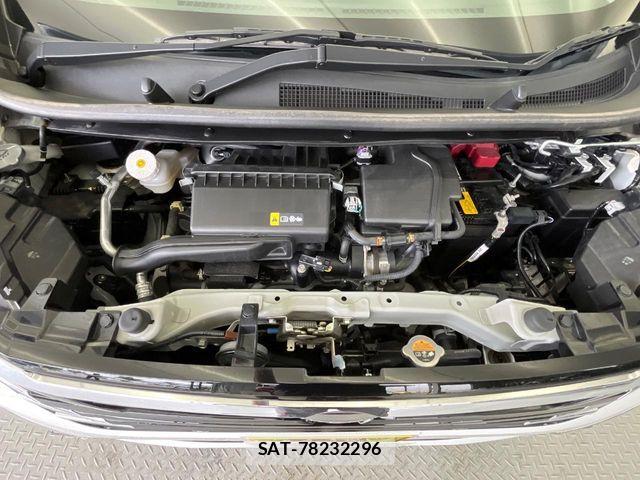 Nissan DAYZ 2023-12 7217333-18