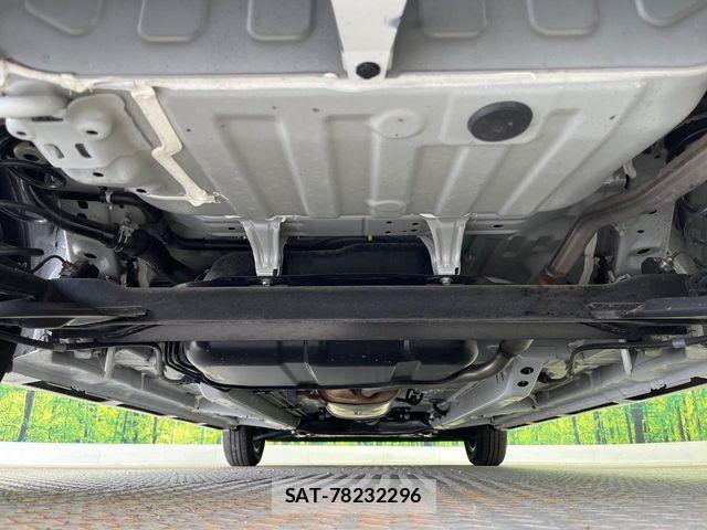 Nissan DAYZ 2023-12 7217333-19