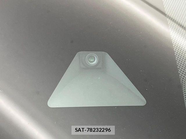 Nissan DAYZ 2023-12 7217333-5