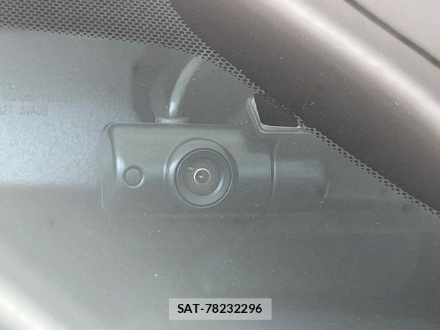 Nissan DAYZ 2023-12 7217333-6