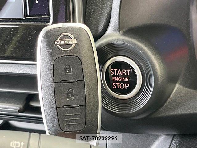 Nissan DAYZ 2023-12 7217333-7