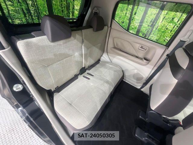 Nissan DAYZ 2021-04 7217298-9