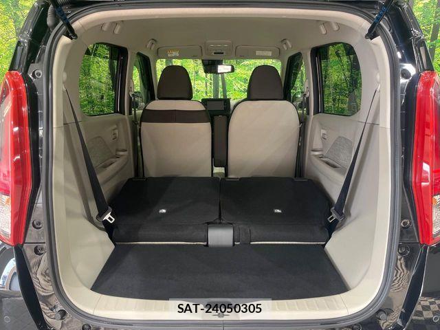 Nissan DAYZ 2021-04 7217298-10