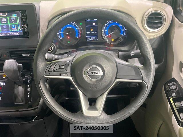 Nissan DAYZ 2021-04 7217298-11