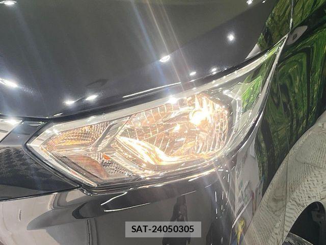 Nissan DAYZ 2021-04 7217298-12