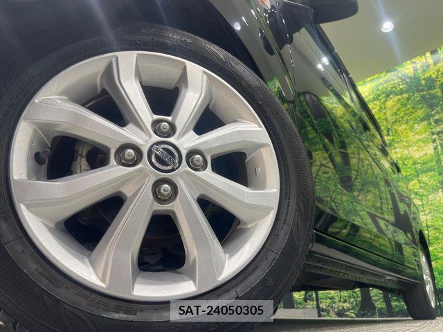 Nissan DAYZ 2021-04 7217298-13