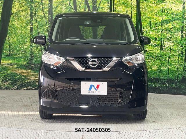 Nissan DAYZ 2021-04 7217298-14