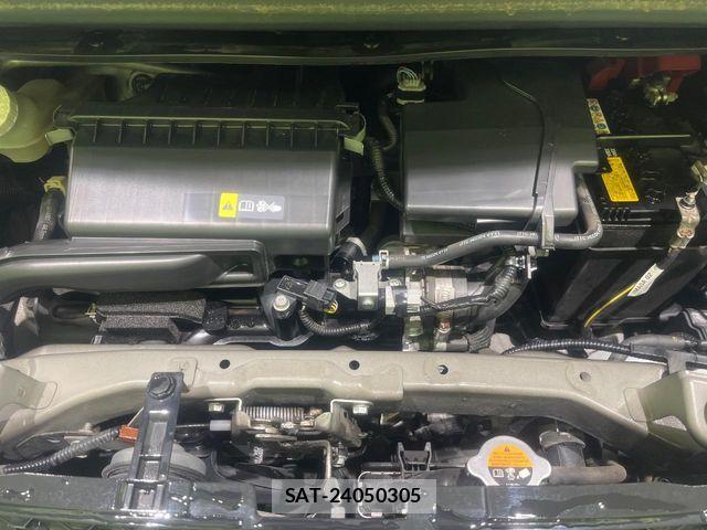 Nissan DAYZ 2021-04 7217298-18