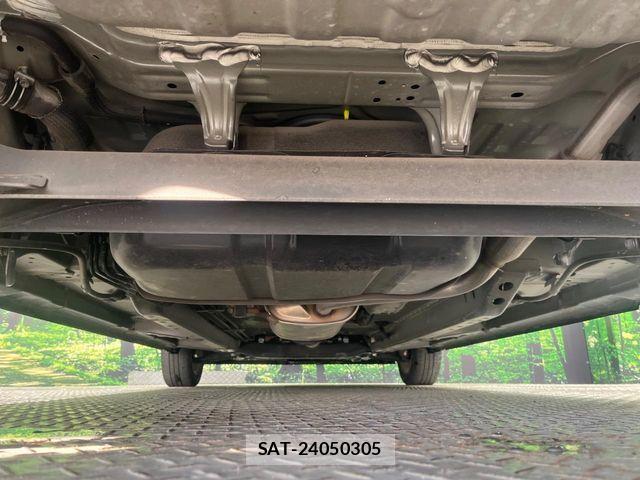 Nissan DAYZ 2021-04 7217298-19