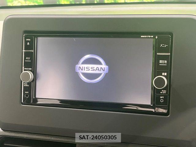 Nissan DAYZ 2021-04 7217298-2