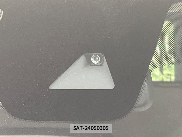 Nissan DAYZ 2021-04 7217298-4
